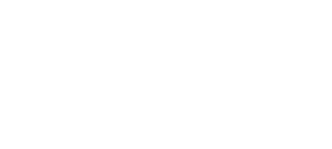 AMP INDUSTRIAL FESTIVAL 2025