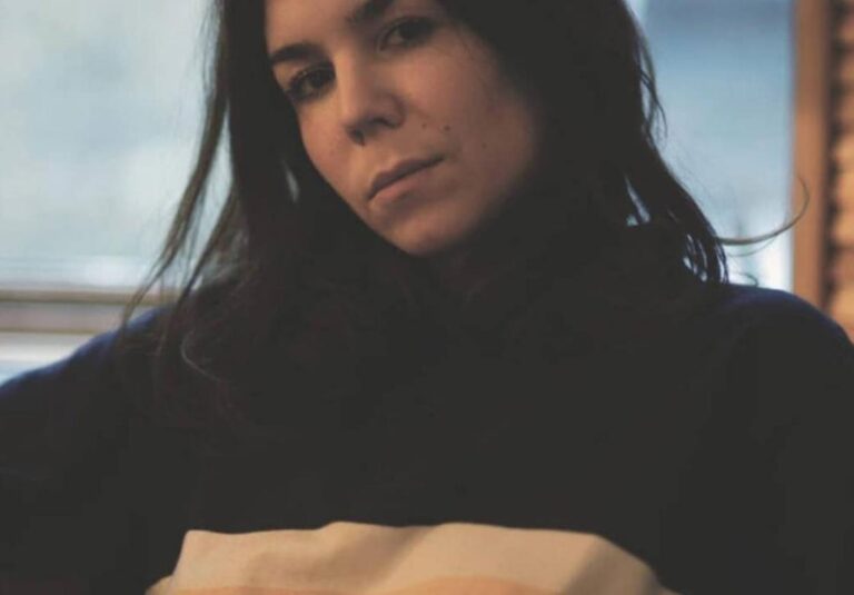 Camille Frey