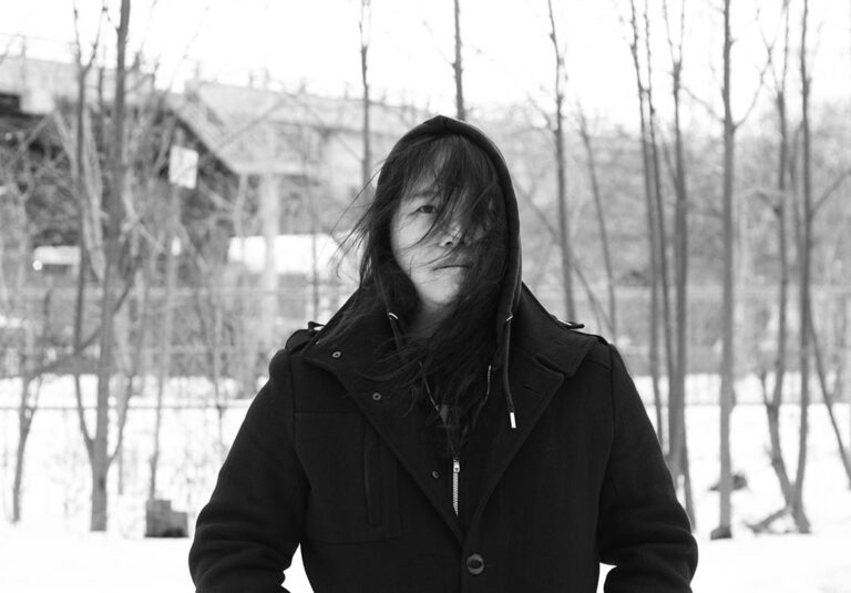 Thisquietarmy