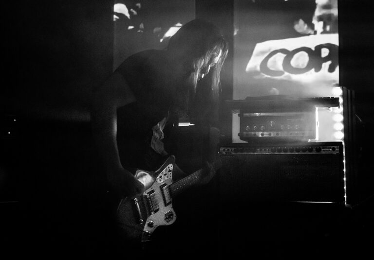 Thisquietarmy