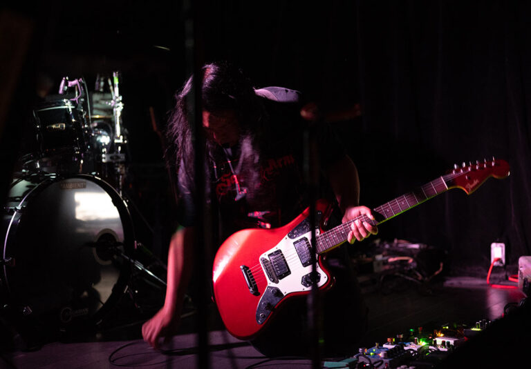 Thisquietarmy